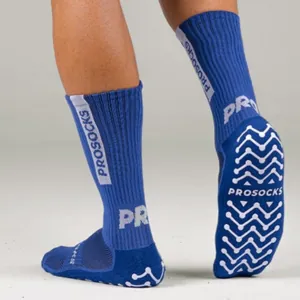 Meia ProSocks Azul