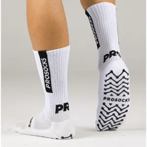 Meia ProSocks Branco